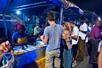 Bill Mortley_ St Lucia_Anse la Raye Fish Fry_BMP-6004