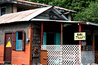 Bill Mortley_ St Lucia_Mama Tilly's-6340