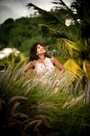 Bill Mortley Photography_07.24.2021_Ana Almaraz Birthday Photoshoot_ BMP_-6700