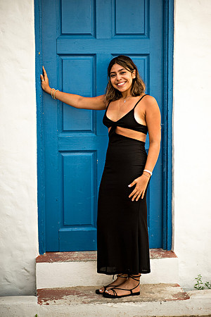 Bill Mortley Photography_07.24.2021_Ana Almaraz Birthday Photoshoot_ BMP_-6537