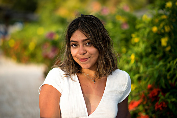 Bill Mortley Photography_07.24.2021_Ana Almaraz Birthday Photoshoot_ BMP_-6715