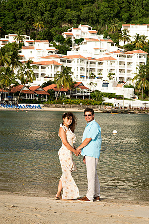 Bill Mortley Photography_07.24.2021_Ana Almaraz Birthday Photoshoot_ BMP_-6607
