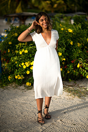 Bill Mortley Photography_07.24.2021_Ana Almaraz Birthday Photoshoot_ BMP_-6686