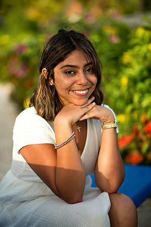 Bill Mortley Photography_07.24.2021_Ana Almaraz Birthday Photoshoot_ BMP_-6731