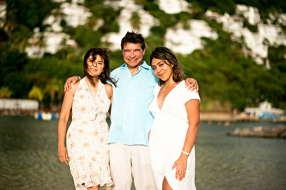 Bill Mortley Photography_07.24.2021_Ana Almaraz Birthday Photoshoot_ BMP_-6657