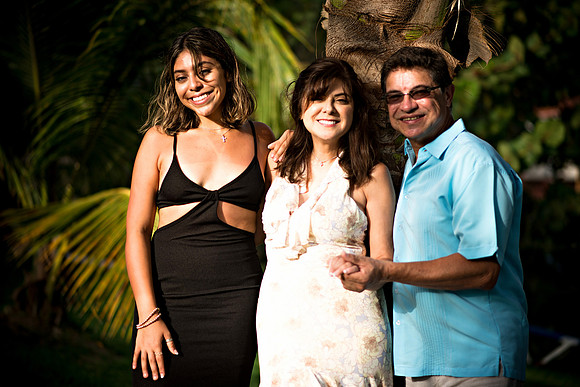 Bill Mortley Photography_07.24.2021_Ana Almaraz Birthday Photoshoot_ BMP_-6560