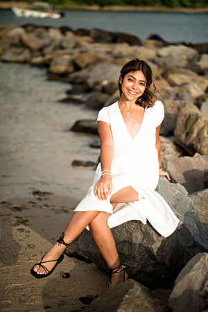 Bill Mortley Photography_07.24.2021_Ana Almaraz Birthday Photoshoot_ BMP_-6644
