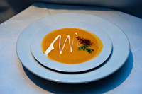 Bill Mortley_ St Lucia_Jacques Restaurant_BMP-7753