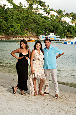 Bill Mortley Photography_07.24.2021_Ana Almaraz Birthday Photoshoot_ BMP_-6590
