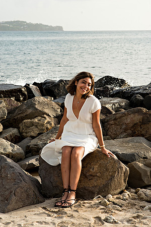 Bill Mortley Photography_07.24.2021_Ana Almaraz Birthday Photoshoot_ BMP_-6618