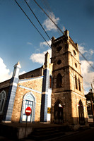 Bill Mortley_ St Lucia_Charch of the Assumption -7308