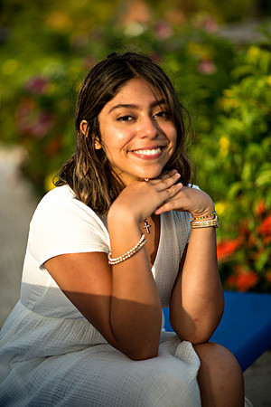 Bill Mortley Photography_07.24.2021_Ana Almaraz Birthday Photoshoot_ BMP_-6730