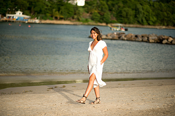 Bill Mortley Photography_07.24.2021_Ana Almaraz Birthday Photoshoot_ BMP_-6668