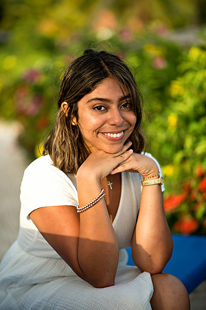 Bill Mortley Photography_07.24.2021_Ana Almaraz Birthday Photoshoot_ BMP_-6732