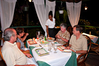Bill Mortley_ St Lucia_Jacques Restaurant_BMP-7750