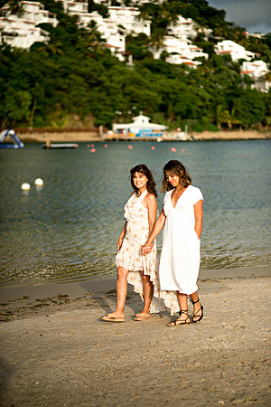 Bill Mortley Photography_07.24.2021_Ana Almaraz Birthday Photoshoot_ BMP_-6679