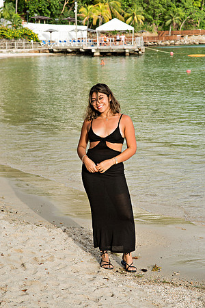 Bill Mortley Photography_07.24.2021_Ana Almaraz Birthday Photoshoot_ BMP_-6565