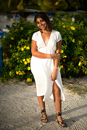 Bill Mortley Photography_07.24.2021_Ana Almaraz Birthday Photoshoot_ BMP_-6684