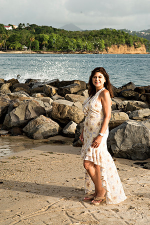 Bill Mortley Photography_07.24.2021_Ana Almaraz Birthday Photoshoot_ BMP_-6613