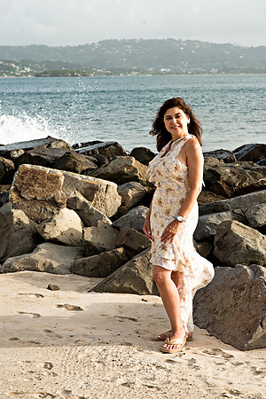 Bill Mortley Photography_07.24.2021_Ana Almaraz Birthday Photoshoot_ BMP_-6611