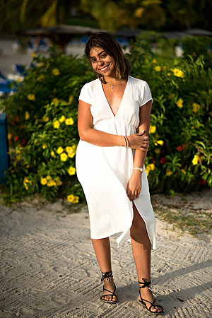 Bill Mortley Photography_07.24.2021_Ana Almaraz Birthday Photoshoot_ BMP_-6683