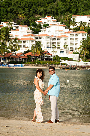 Bill Mortley Photography_07.24.2021_Ana Almaraz Birthday Photoshoot_ BMP_-6606