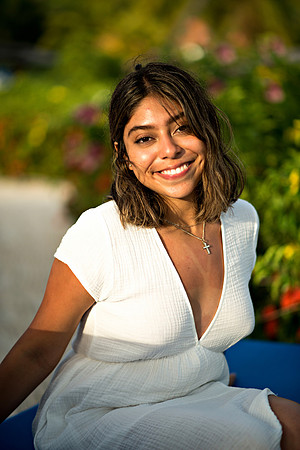 Bill Mortley Photography_07.24.2021_Ana Almaraz Birthday Photoshoot_ BMP_-6729