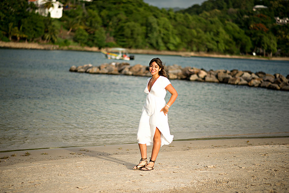 Bill Mortley Photography_07.24.2021_Ana Almaraz Birthday Photoshoot_ BMP_-6662