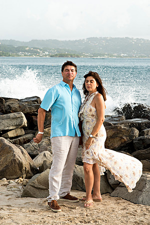 Bill Mortley Photography_07.24.2021_Ana Almaraz Birthday Photoshoot_ BMP_-6597