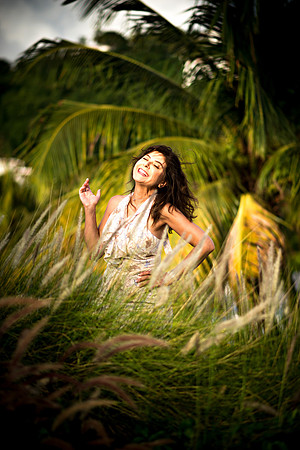 Bill Mortley Photography_07.24.2021_Ana Almaraz Birthday Photoshoot_ BMP_-6702