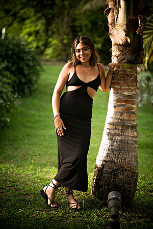 Bill Mortley Photography_07.24.2021_Ana Almaraz Birthday Photoshoot_ BMP_-6545