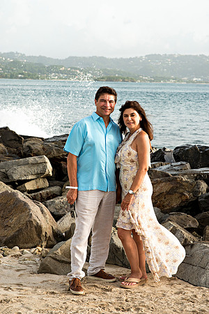 Bill Mortley Photography_07.24.2021_Ana Almaraz Birthday Photoshoot_ BMP_-6601