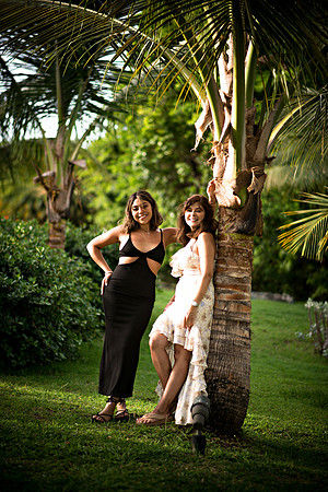 Bill Mortley Photography_07.24.2021_Ana Almaraz Birthday Photoshoot_ BMP_-6551