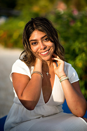 Bill Mortley Photography_07.24.2021_Ana Almaraz Birthday Photoshoot_ BMP_-6713