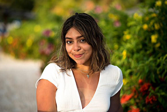 Bill Mortley Photography_07.24.2021_Ana Almaraz Birthday Photoshoot_ BMP_-6714