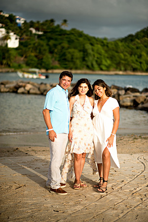 Bill Mortley Photography_07.24.2021_Ana Almaraz Birthday Photoshoot_ BMP_-6649