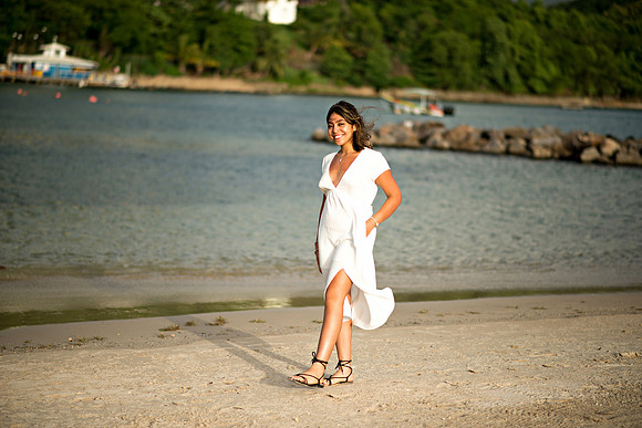 Bill Mortley Photography_07.24.2021_Ana Almaraz Birthday Photoshoot_ BMP_-6667