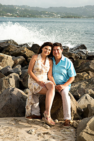 Bill Mortley Photography_07.24.2021_Ana Almaraz Birthday Photoshoot_ BMP_-6604