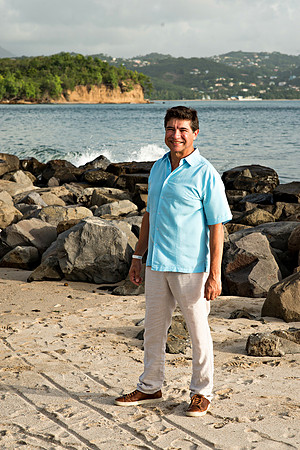 Bill Mortley Photography_07.24.2021_Ana Almaraz Birthday Photoshoot_ BMP_-6614