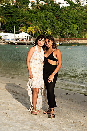 Bill Mortley Photography_07.24.2021_Ana Almaraz Birthday Photoshoot_ BMP_-6580