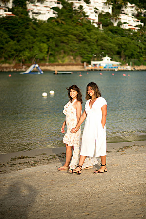 Bill Mortley Photography_07.24.2021_Ana Almaraz Birthday Photoshoot_ BMP_-6680