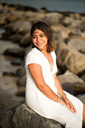 Bill Mortley Photography_07.24.2021_Ana Almaraz Birthday Photoshoot_ BMP_-6642