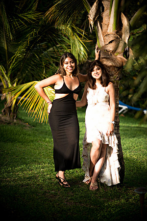 Bill Mortley Photography_07.24.2021_Ana Almaraz Birthday Photoshoot_ BMP_-6554