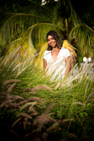 Bill Mortley Photography_07.24.2021_Ana Almaraz Birthday Photoshoot_ BMP_-6691
