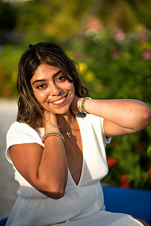 Bill Mortley Photography_07.24.2021_Ana Almaraz Birthday Photoshoot_ BMP_-6709