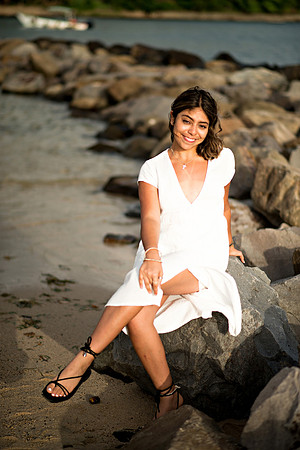 Bill Mortley Photography_07.24.2021_Ana Almaraz Birthday Photoshoot_ BMP_-6646