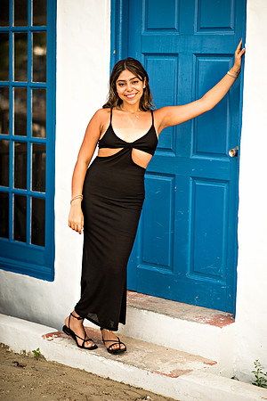 Bill Mortley Photography_07.24.2021_Ana Almaraz Birthday Photoshoot_ BMP_-6540