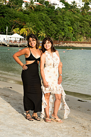 Bill Mortley Photography_07.24.2021_Ana Almaraz Birthday Photoshoot_ BMP_-6583