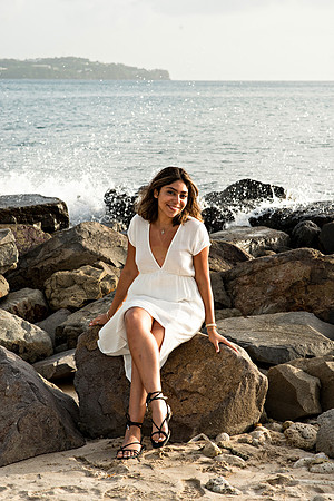 Bill Mortley Photography_07.24.2021_Ana Almaraz Birthday Photoshoot_ BMP_-6620