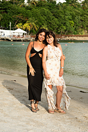 Bill Mortley Photography_07.24.2021_Ana Almaraz Birthday Photoshoot_ BMP_-6587